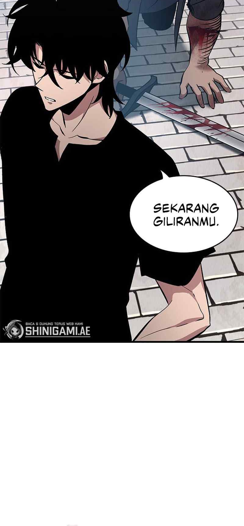 Chapter 58 - halaman 30
