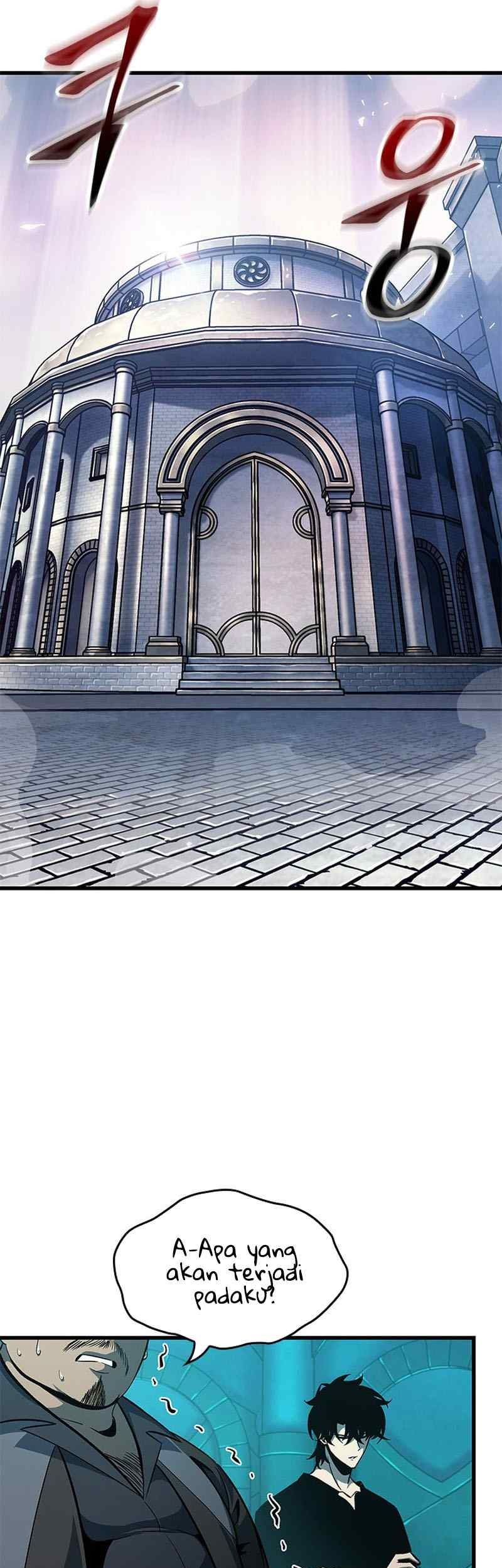 Chapter 58 - halaman 31