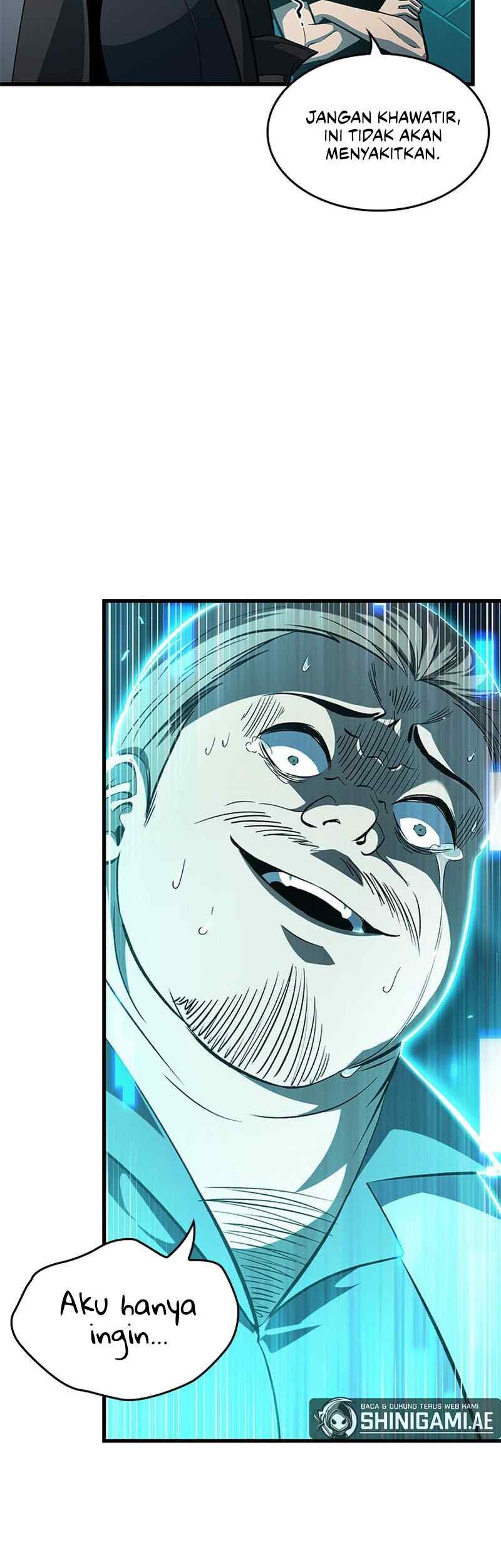Chapter 58 - halaman 32
