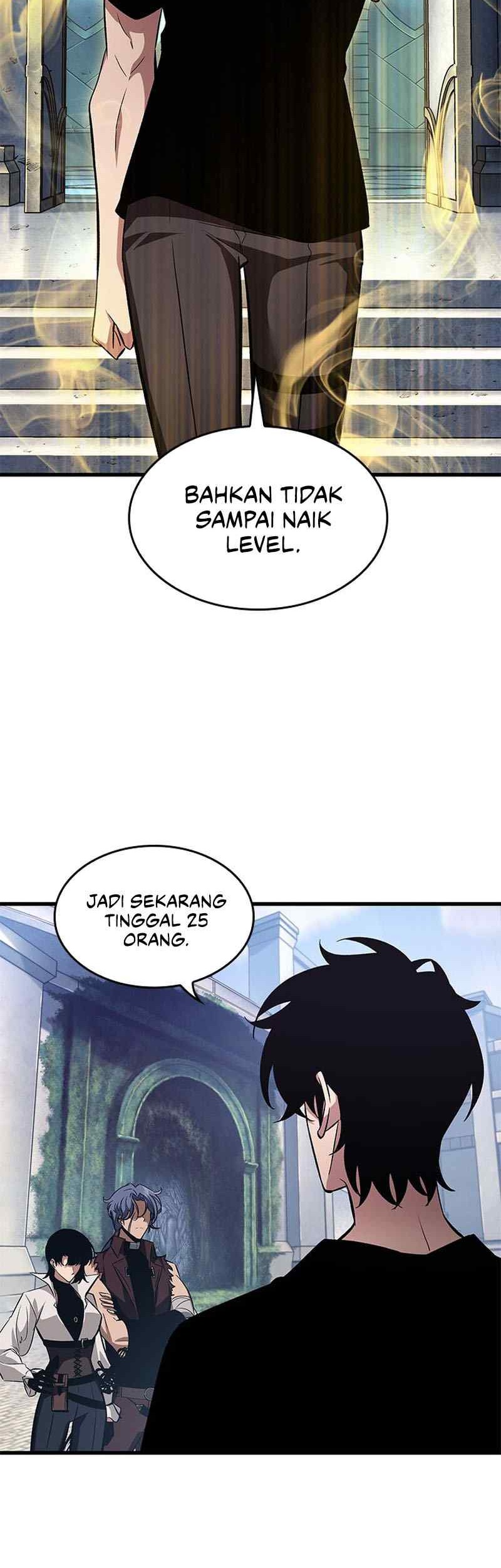 Chapter 58 - halaman 34