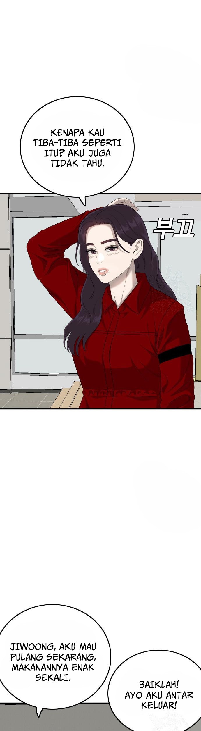 Chapter 163 - halaman 20