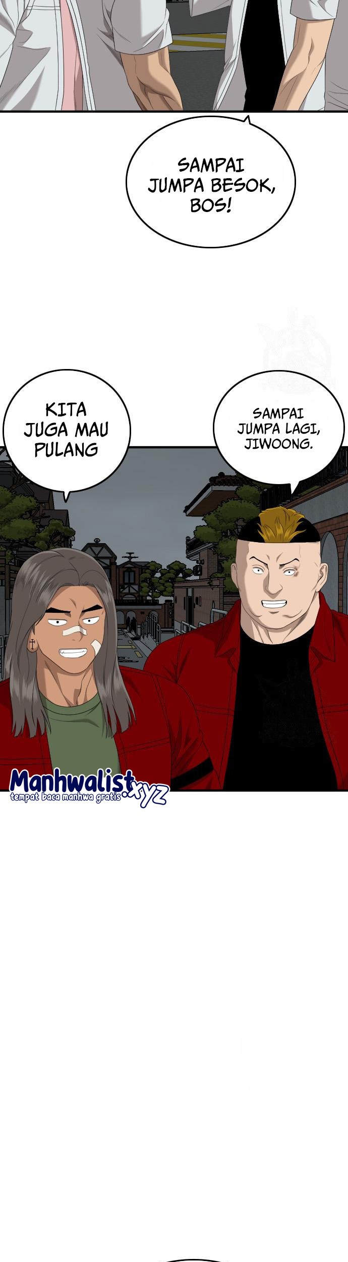 Chapter 163 - halaman 26