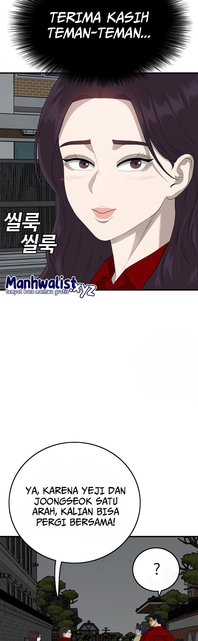 Chapter 163 - halaman 29