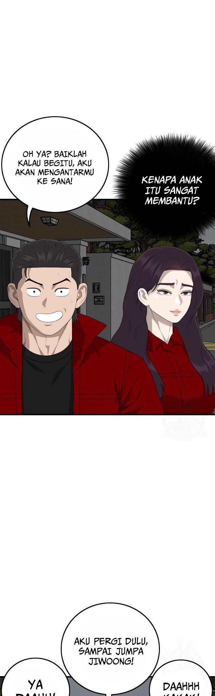 Chapter 163 - halaman 31
