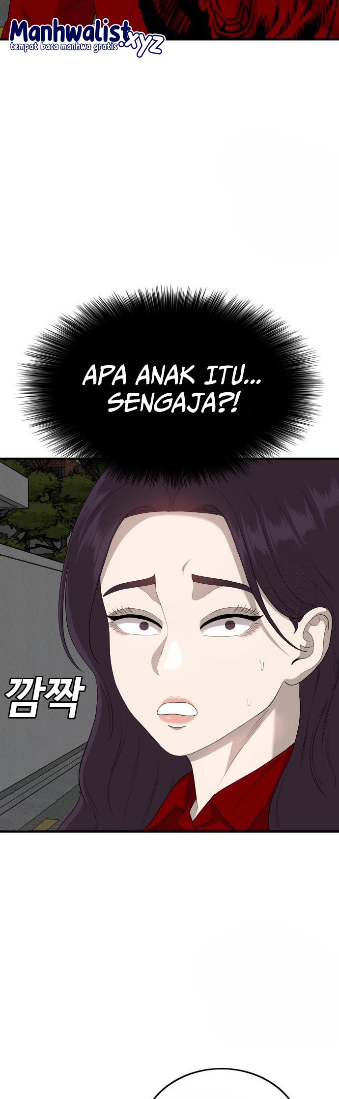 Chapter 163 - halaman 33