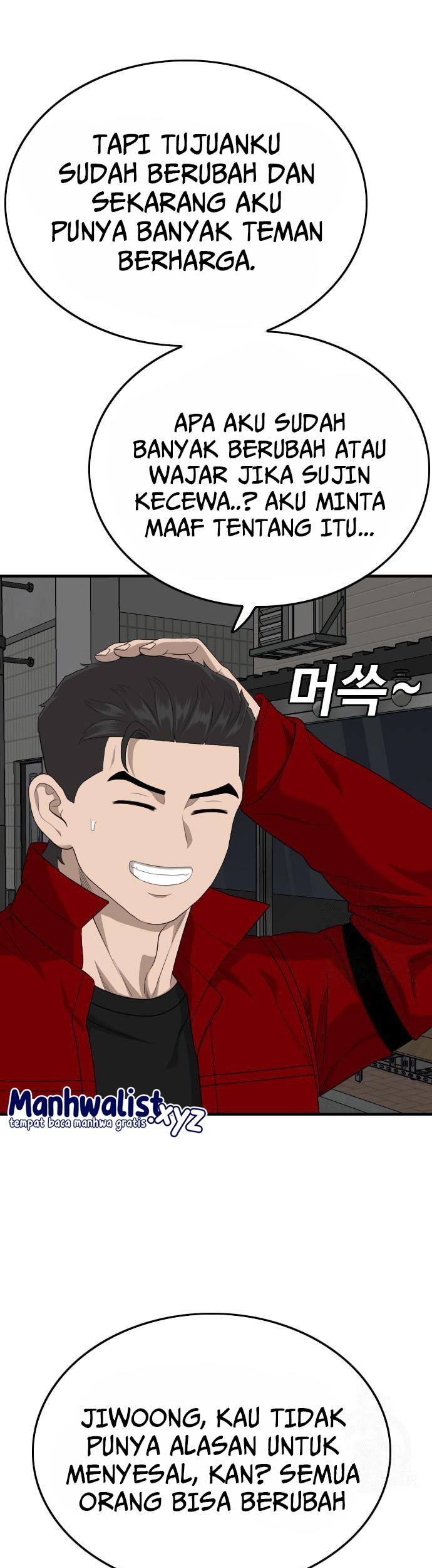 Chapter 163 - halaman 38