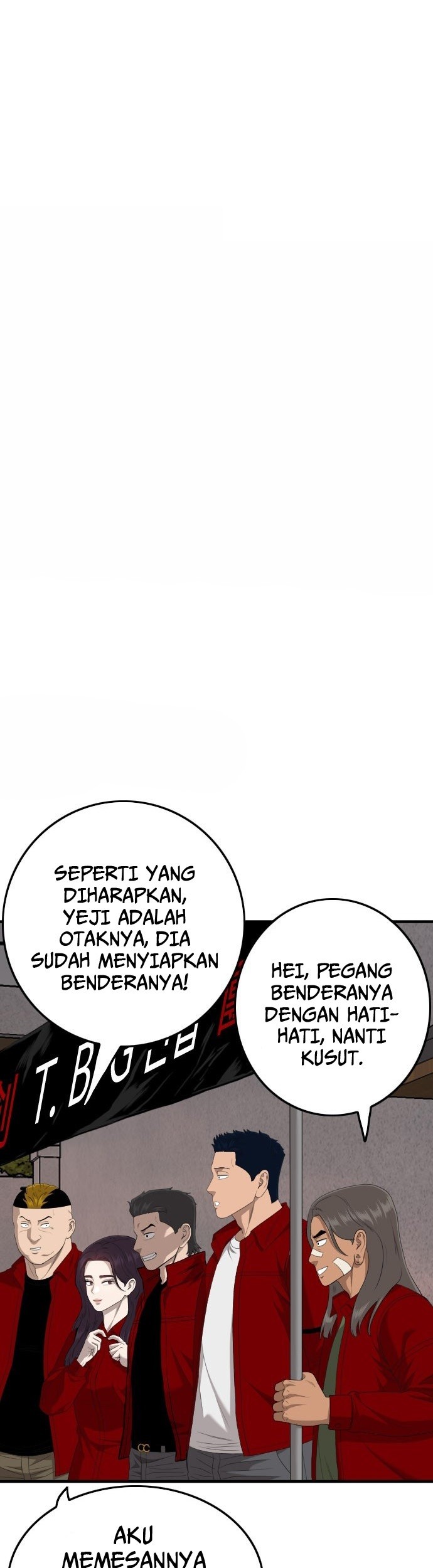 Chapter 163 - halaman 2