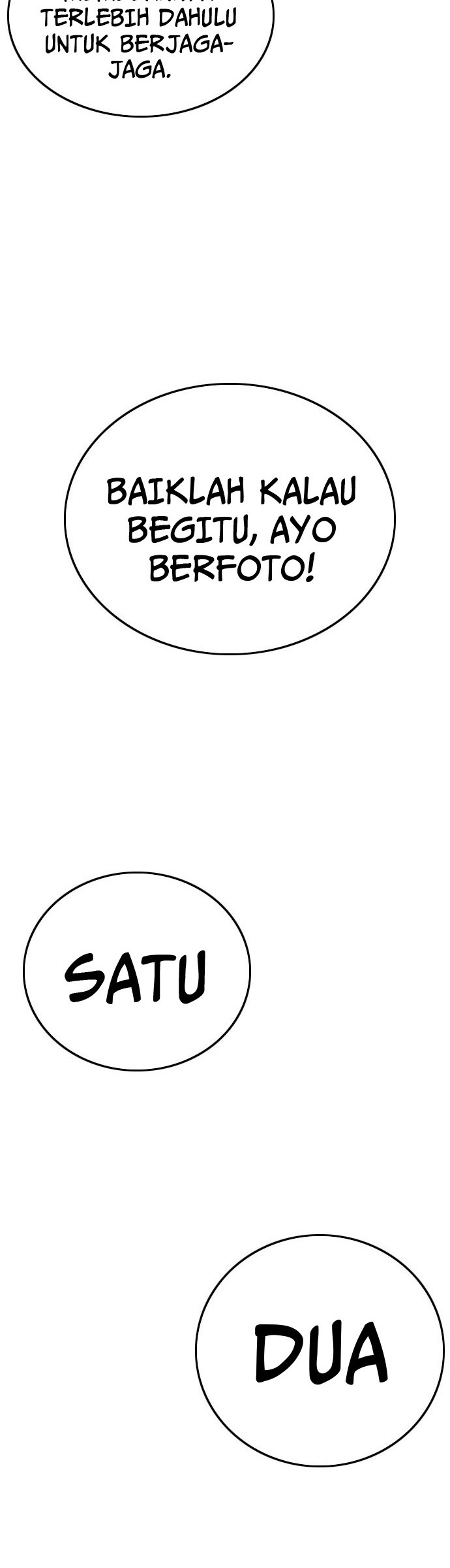 Chapter 163 - halaman 3