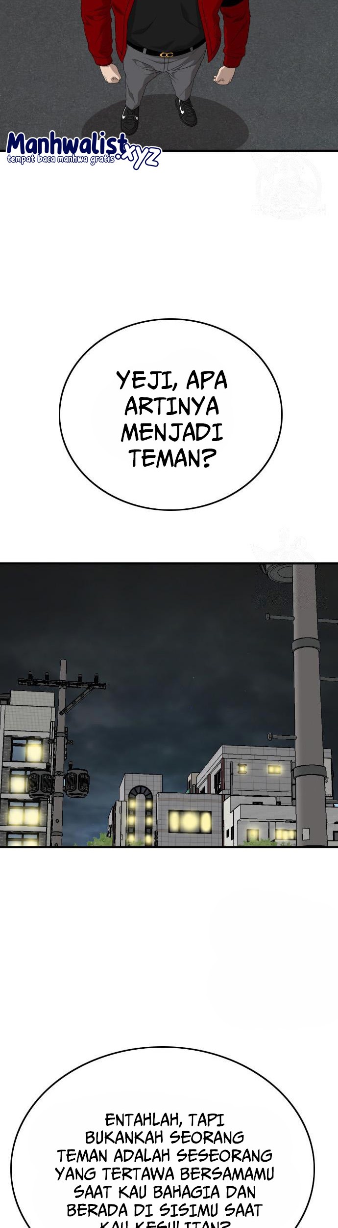 Chapter 163 - halaman 42