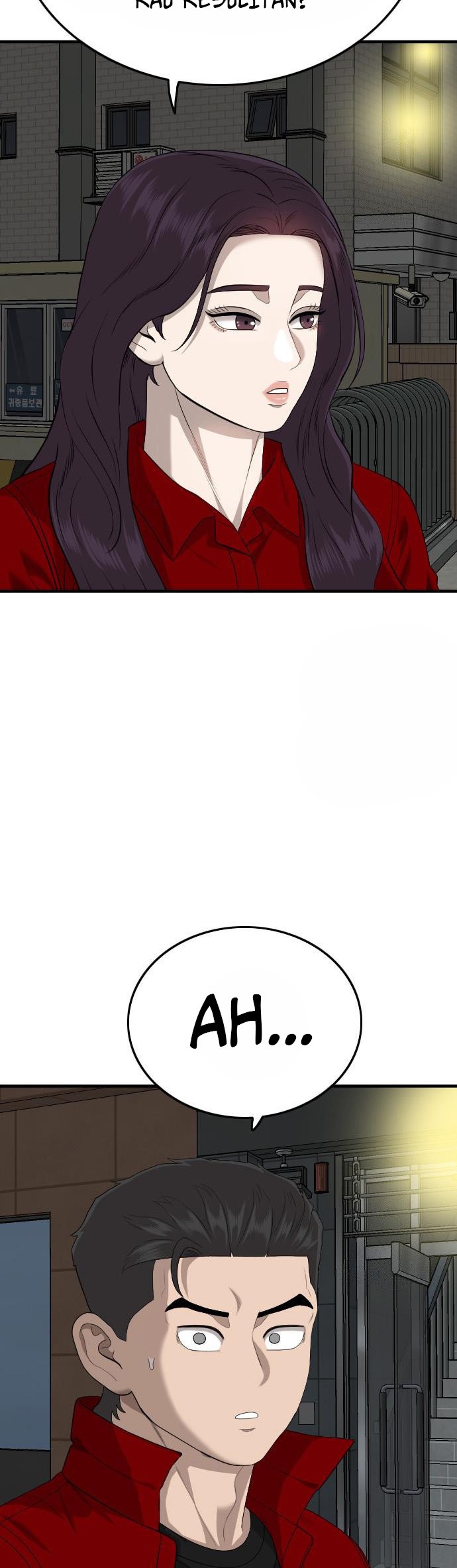 Chapter 163 - halaman 43