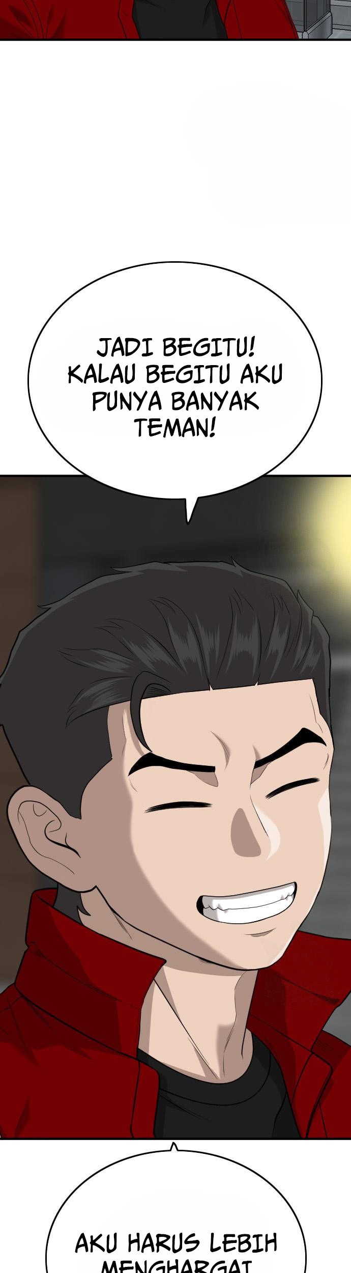 Chapter 163 - halaman 44