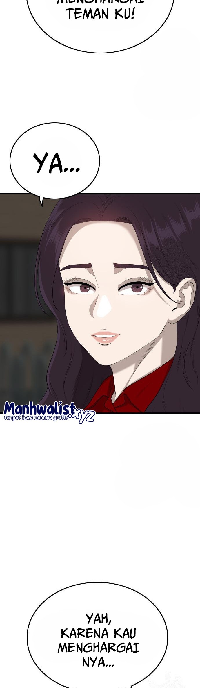 Chapter 163 - halaman 45