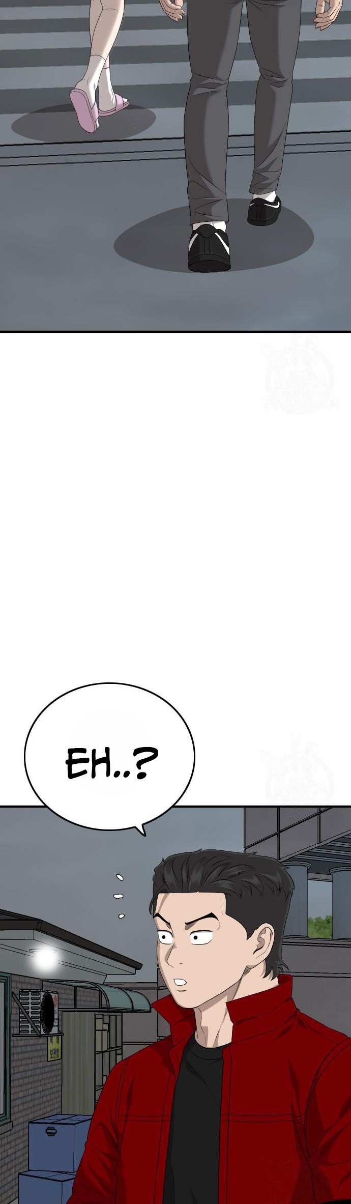 Chapter 163 - halaman 47