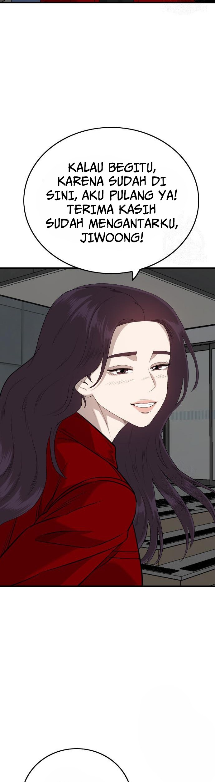 Chapter 163 - halaman 48
