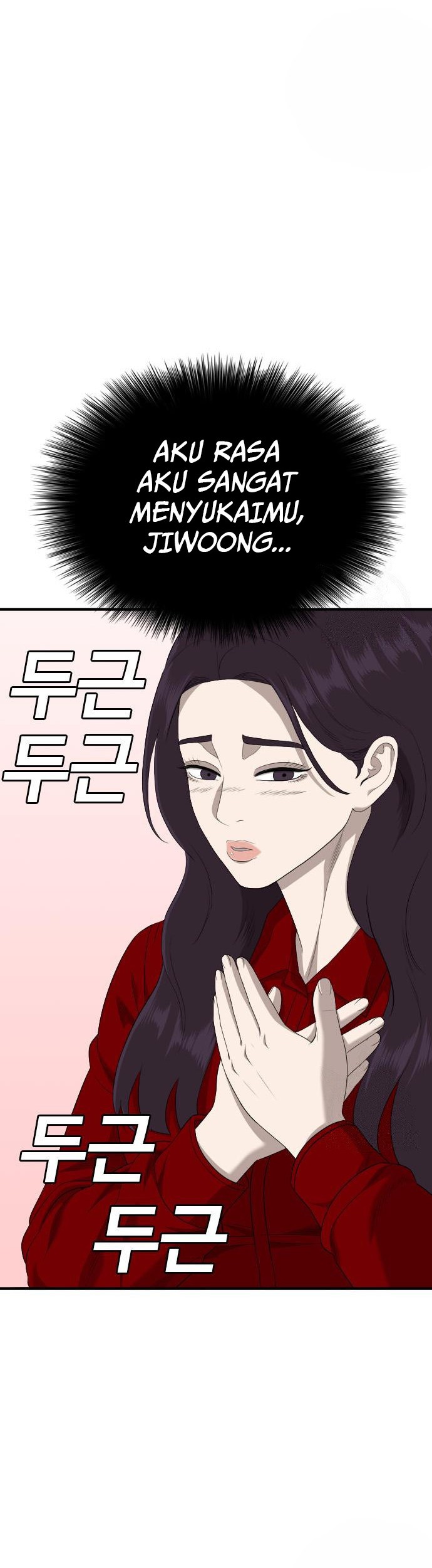 Chapter 163 - halaman 52