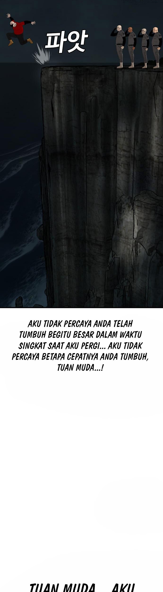 Chapter 163 - halaman 58