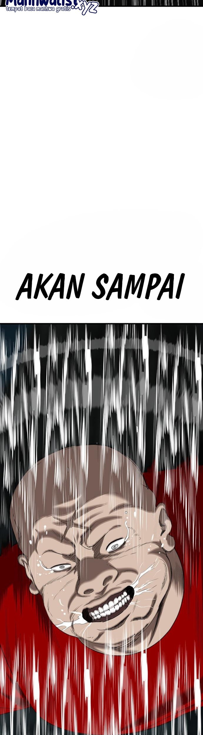 Chapter 163 - halaman 60
