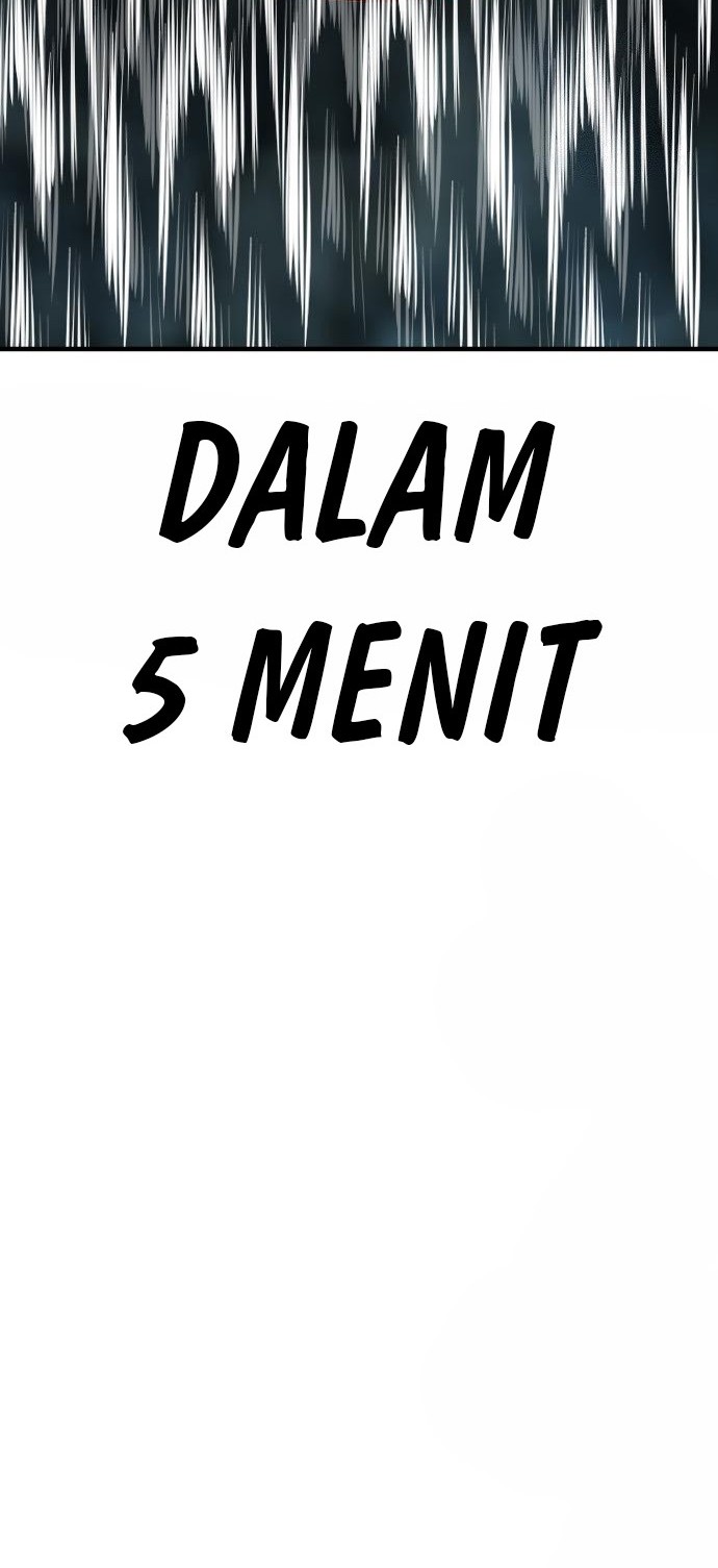 Chapter 163 - halaman 61