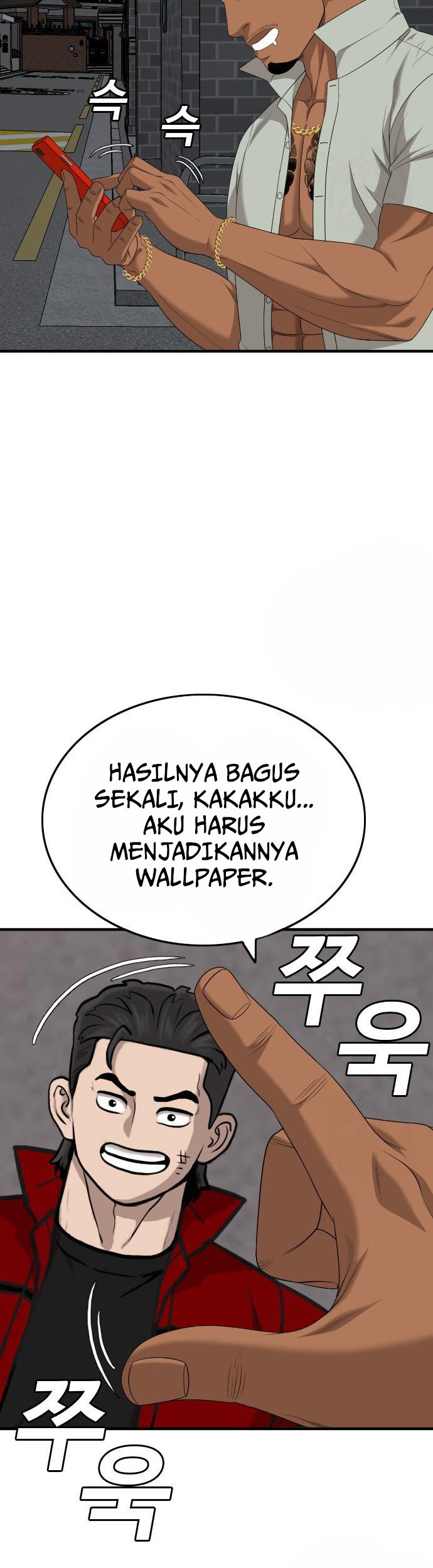 Chapter 163 - halaman 8