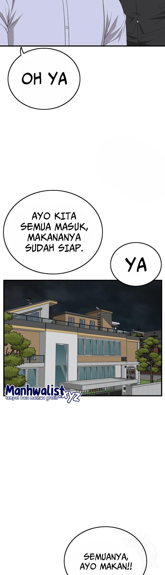 Chapter 163 - halaman 13
