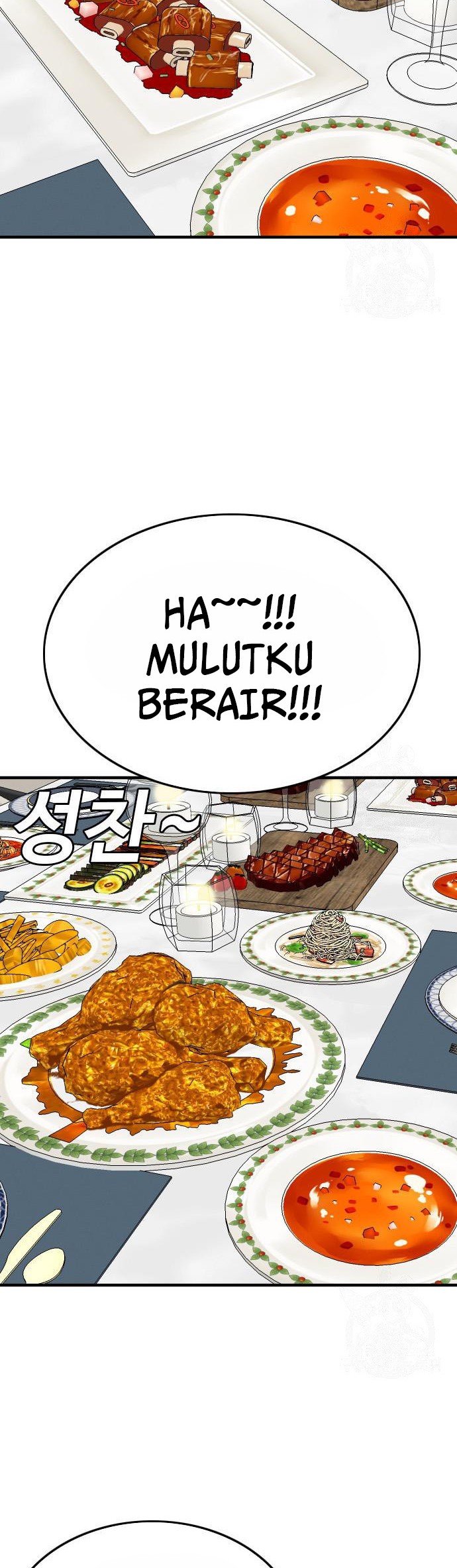 Chapter 163 - halaman 15