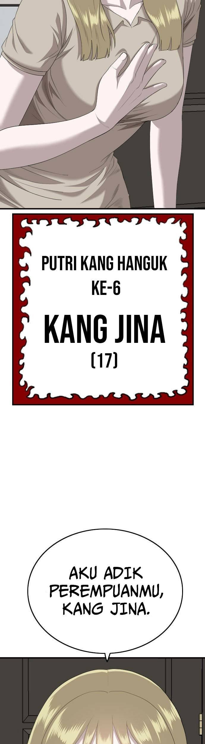 Chapter 162 - halaman 24