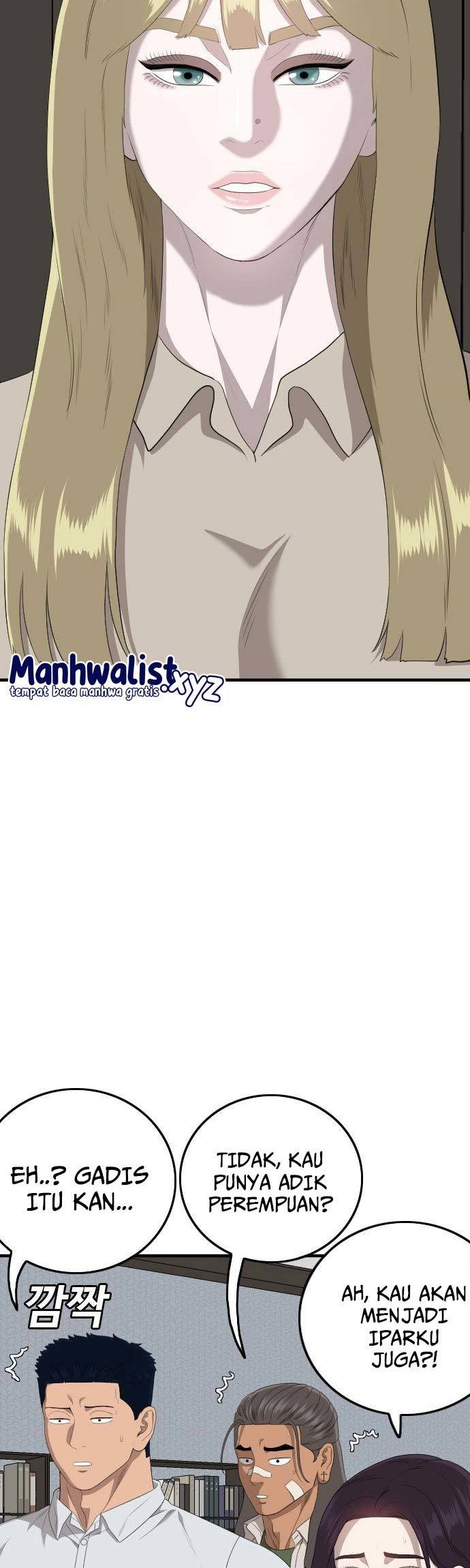 Chapter 162 - halaman 25