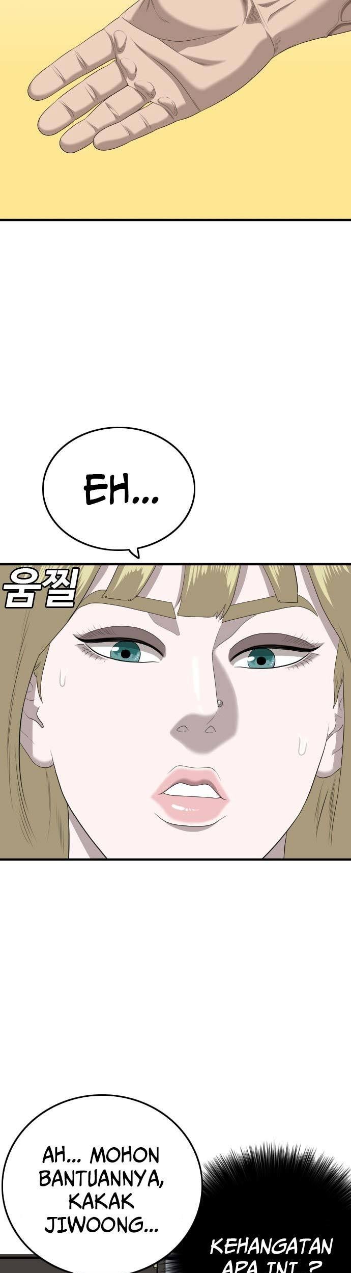 Chapter 162 - halaman 30
