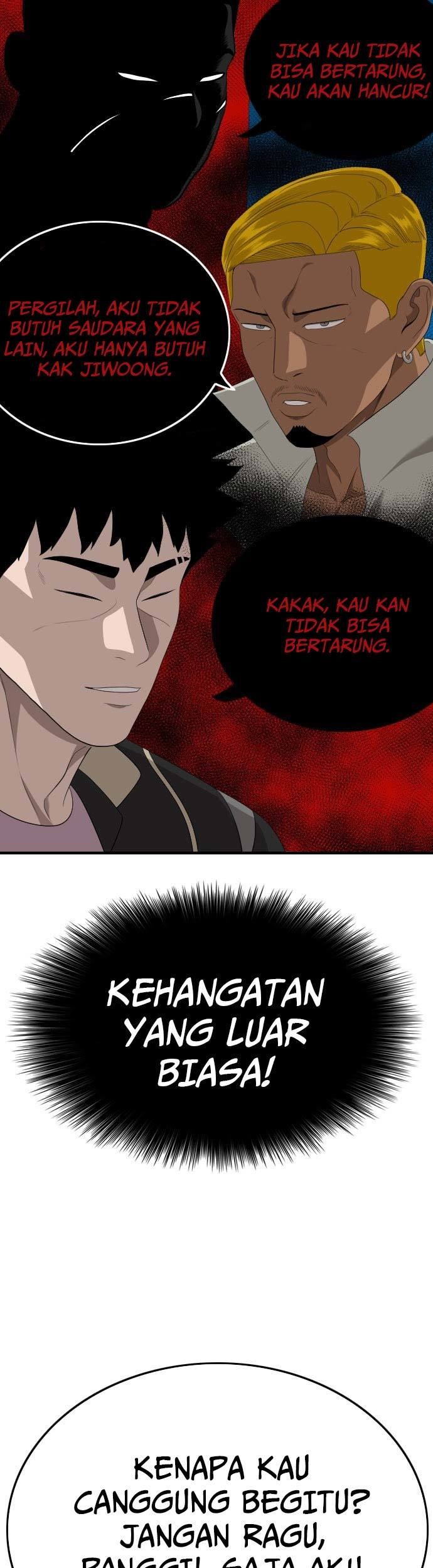 Chapter 162 - halaman 32