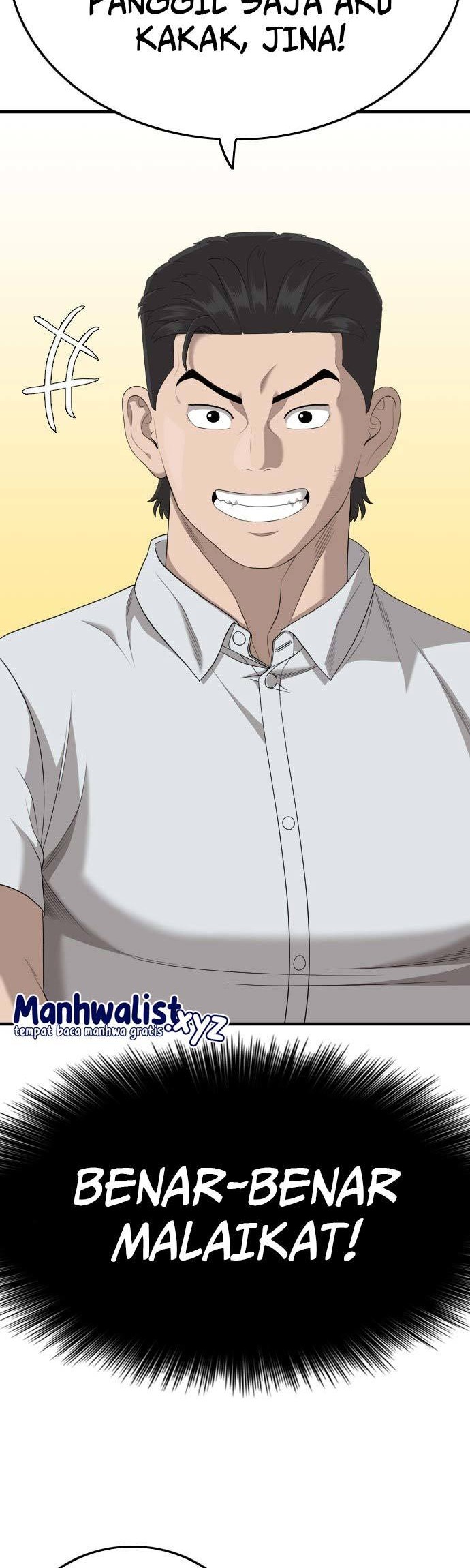 Chapter 162 - halaman 33
