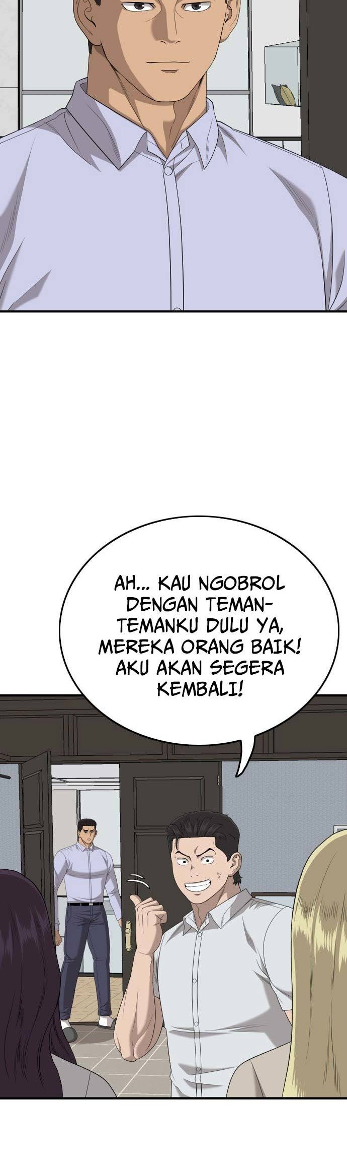 Chapter 162 - halaman 35