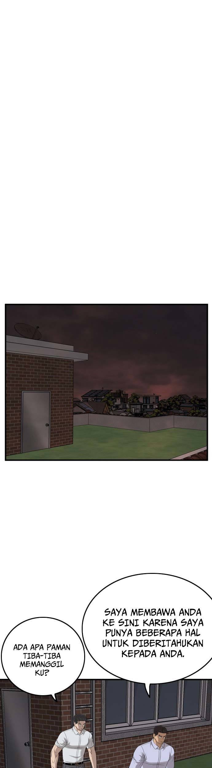 Chapter 162 - halaman 36