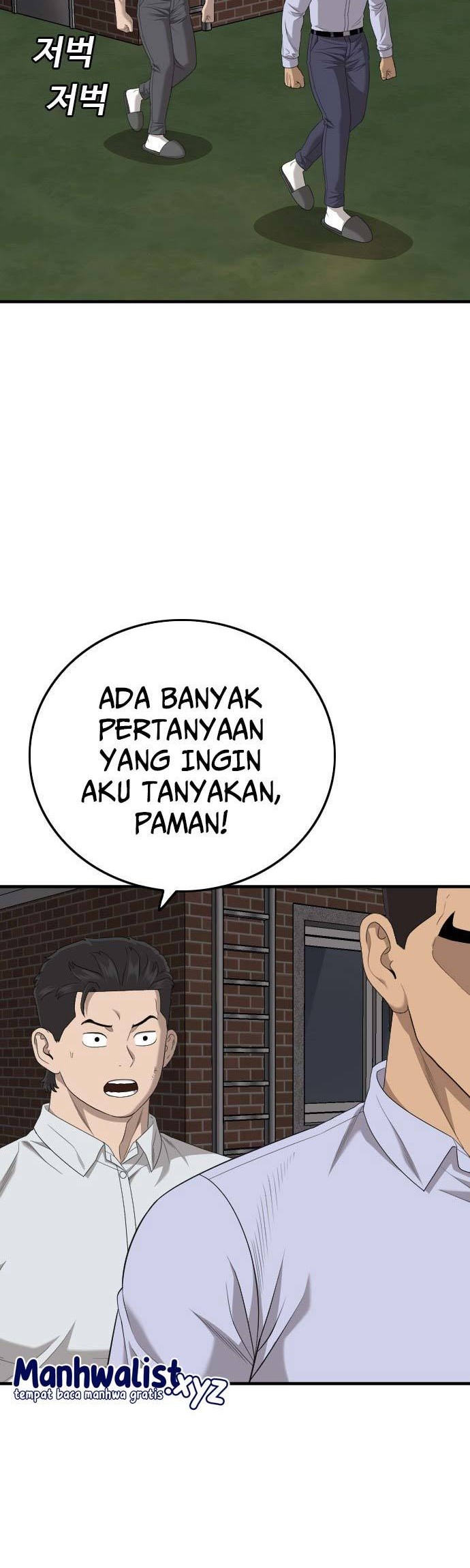 Chapter 162 - halaman 37