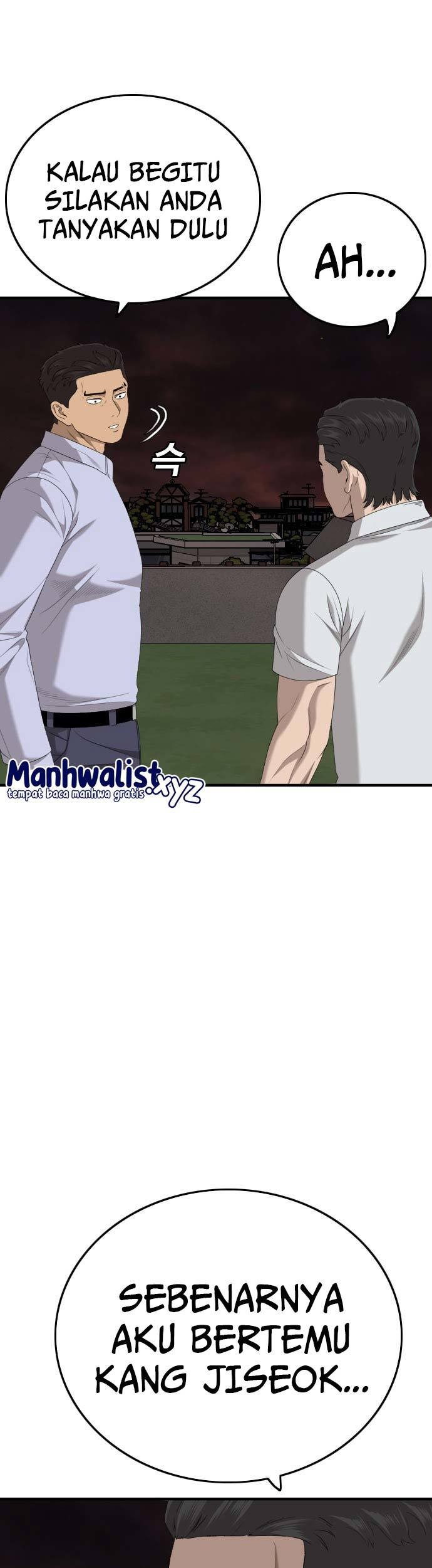 Chapter 162 - halaman 38
