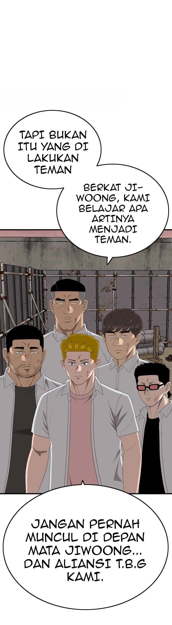 Chapter 162 - halaman 2