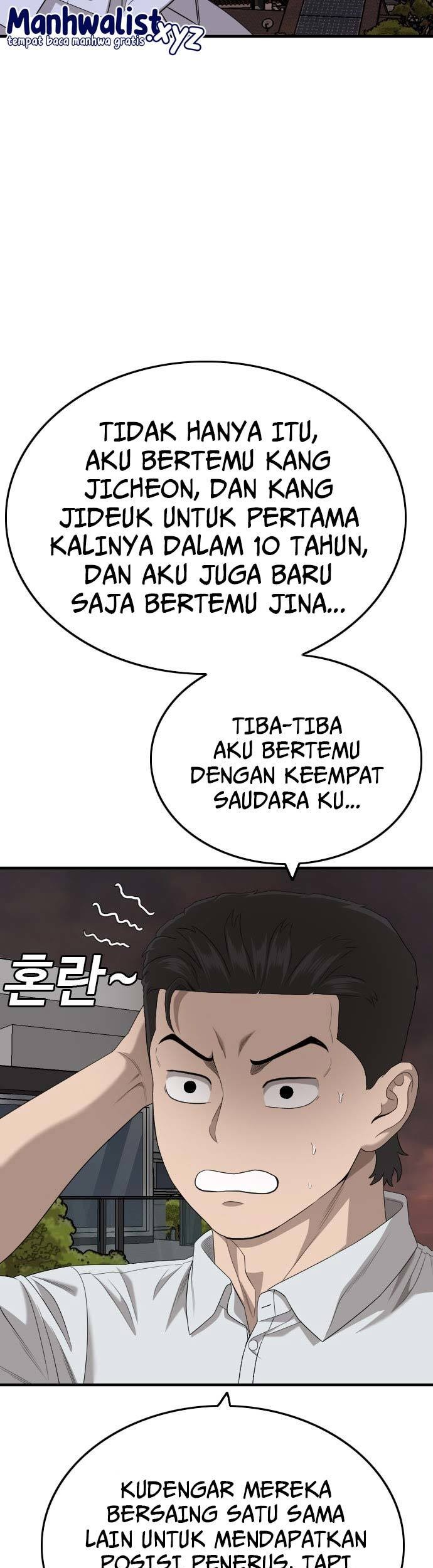 Chapter 162 - halaman 40
