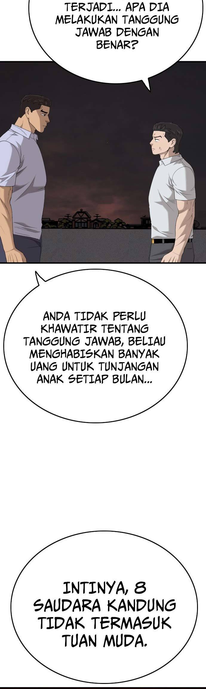 Chapter 162 - halaman 45