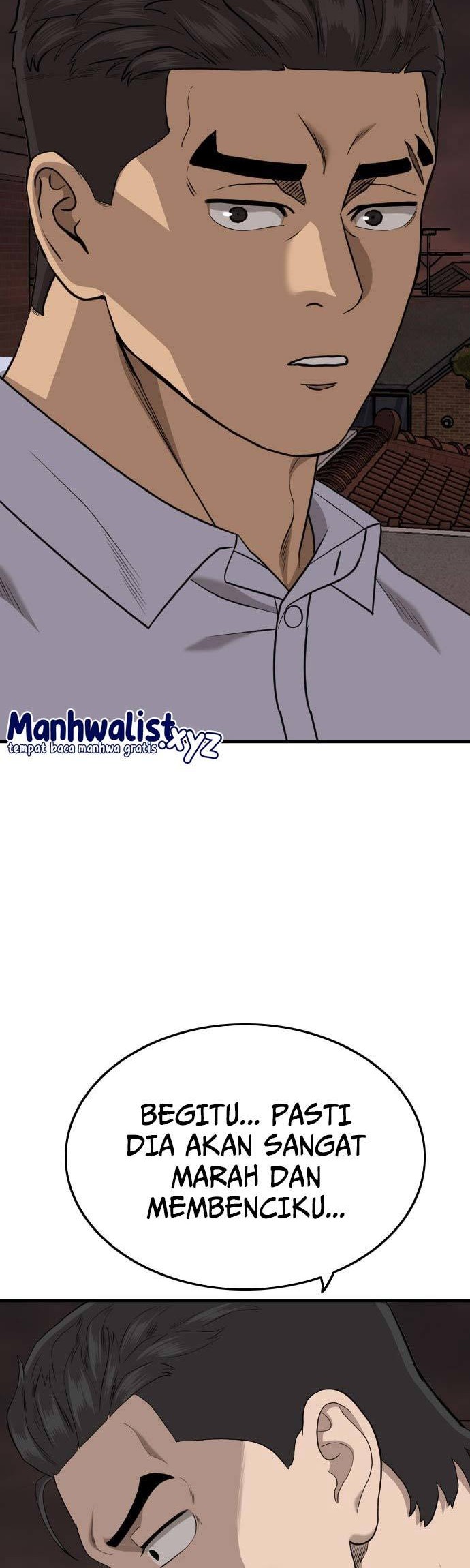 Chapter 162 - halaman 49