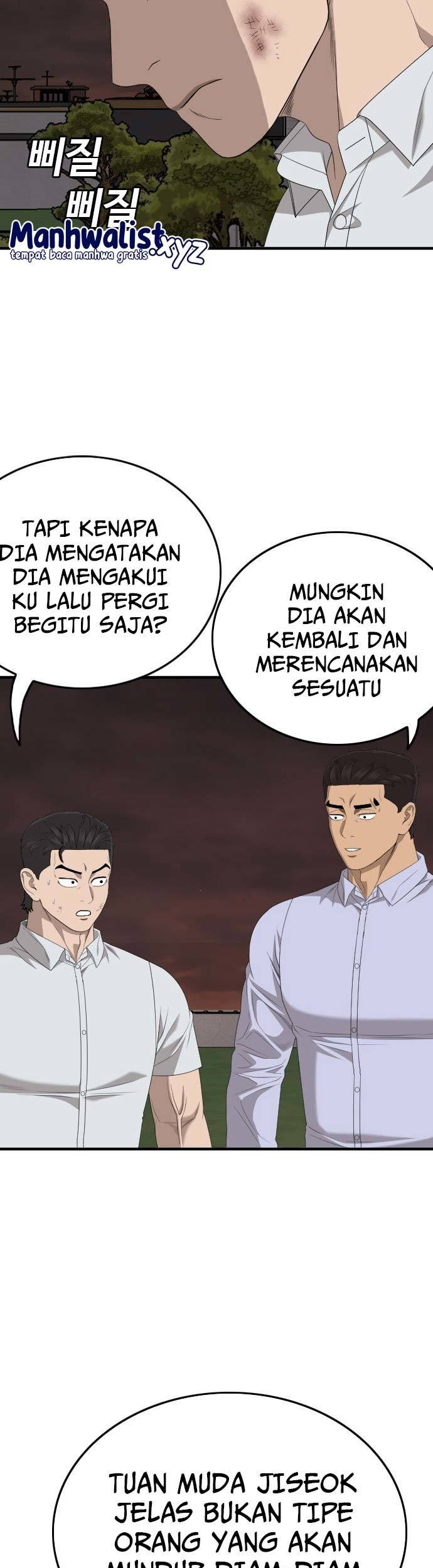 Chapter 162 - halaman 50