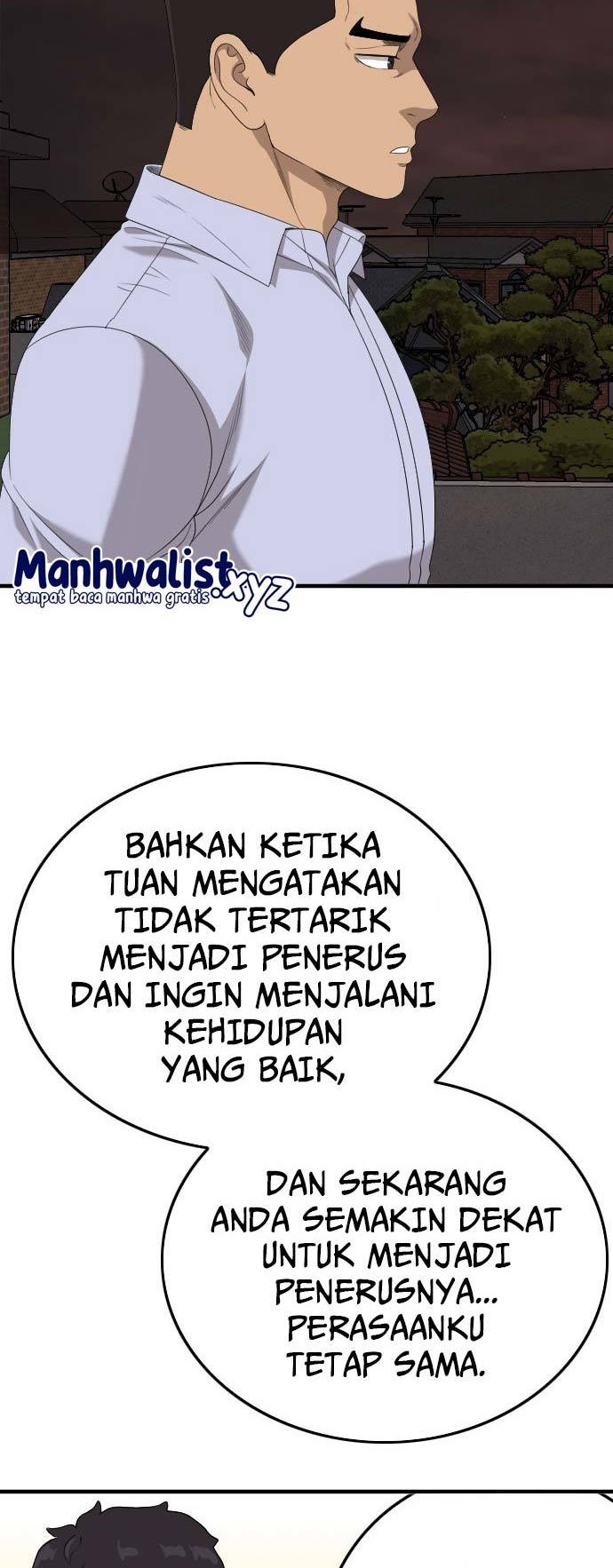Chapter 162 - halaman 53