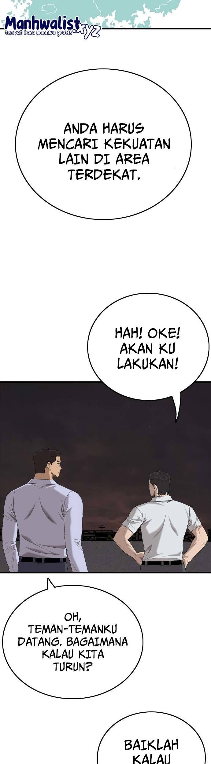 Chapter 162 - halaman 58