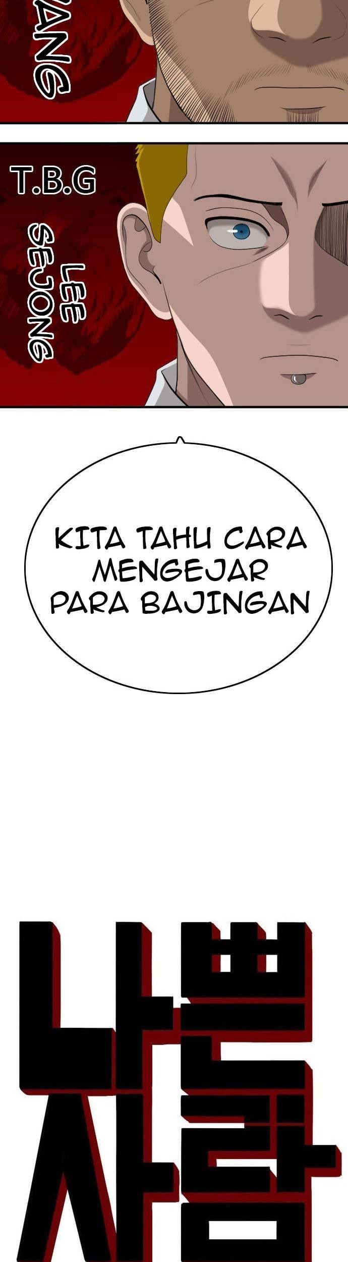 Chapter 162 - halaman 4