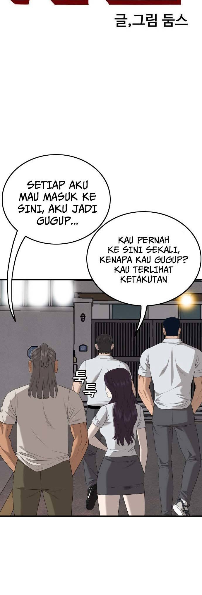 Chapter 162 - halaman 5