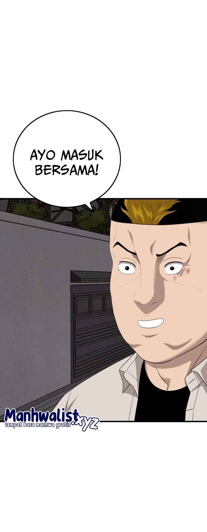 Chapter 162 - halaman 61