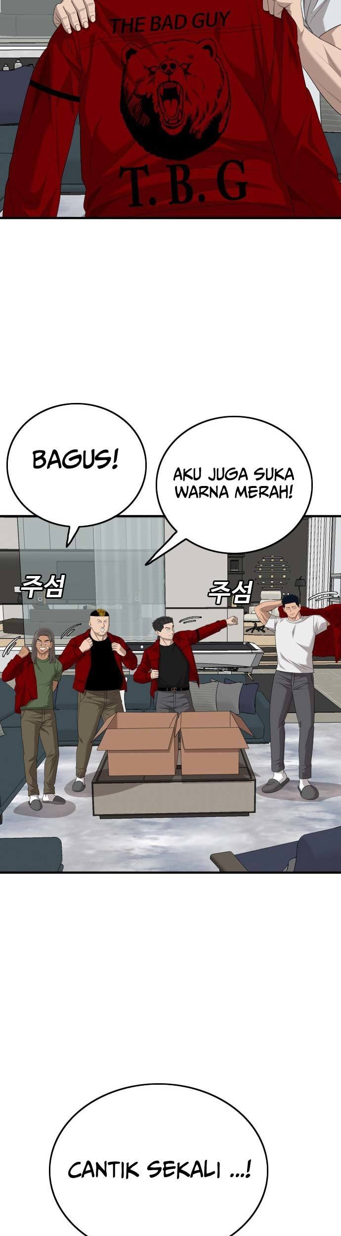 Chapter 162 - halaman 66