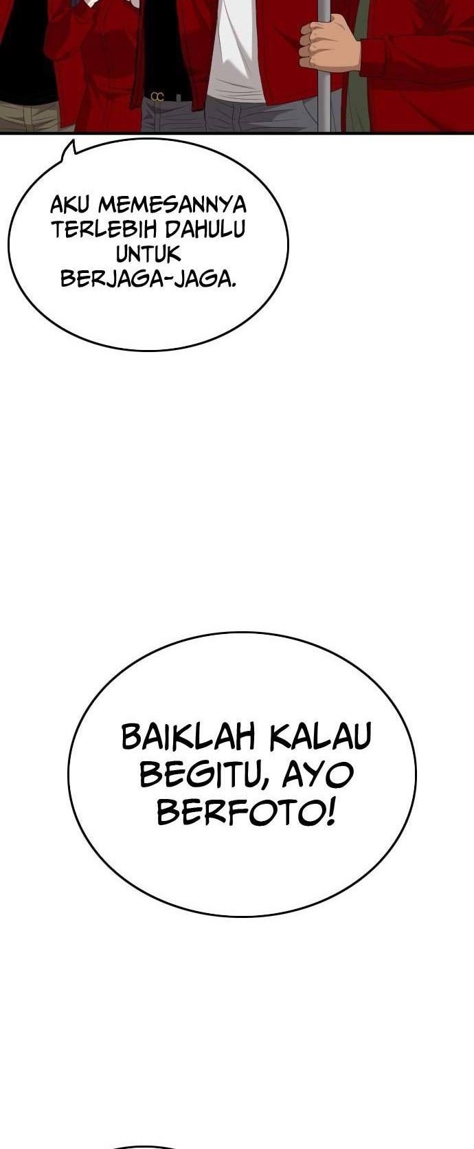 Chapter 162 - halaman 71