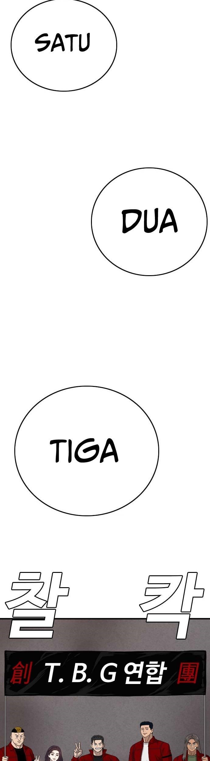 Chapter 162 - halaman 72