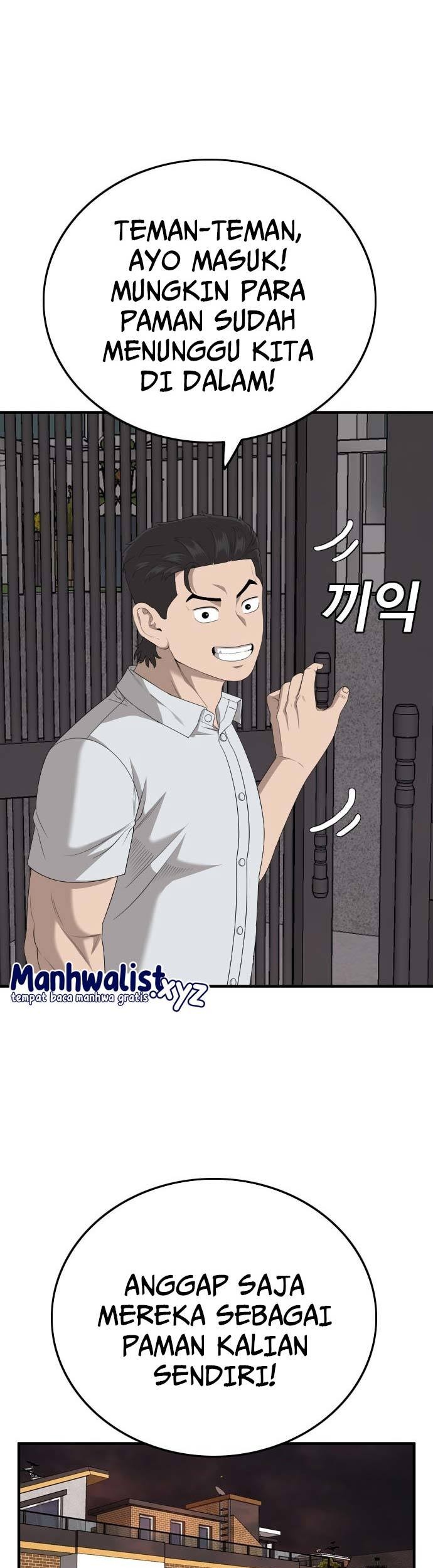 Chapter 162 - halaman 6