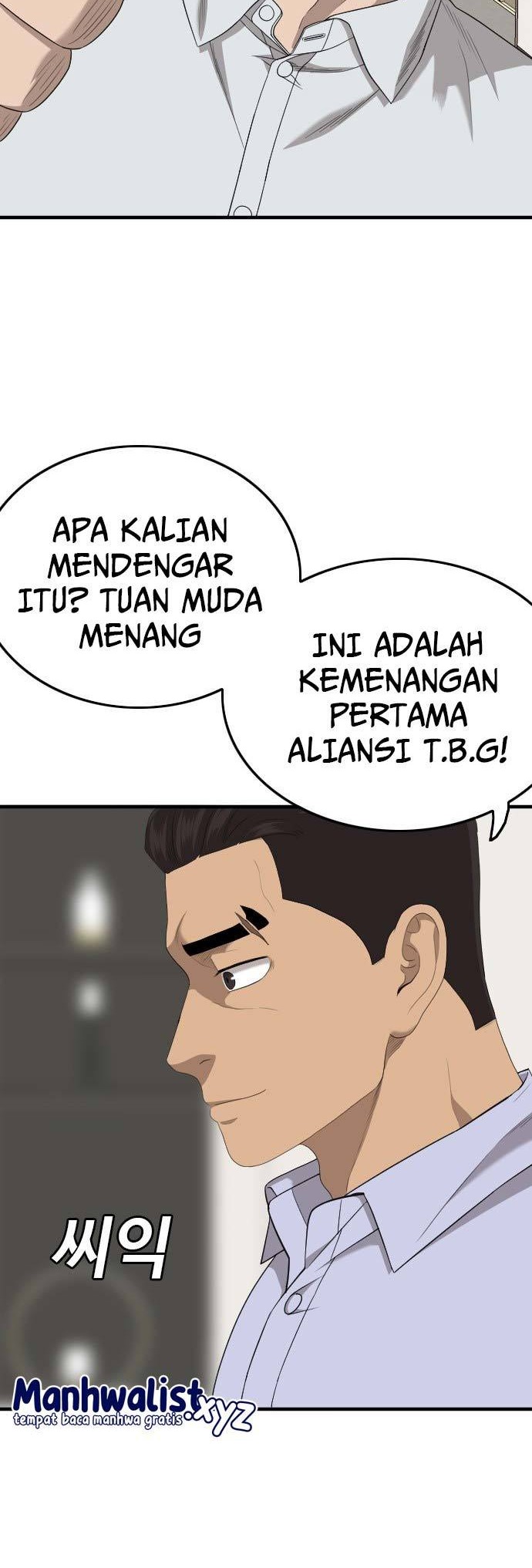 Chapter 162 - halaman 9