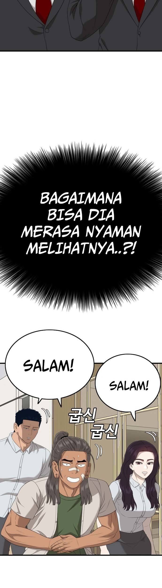 Chapter 162 - halaman 12
